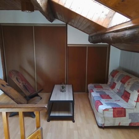 Maison De Village St Marcellin Veynes Extérieur photo