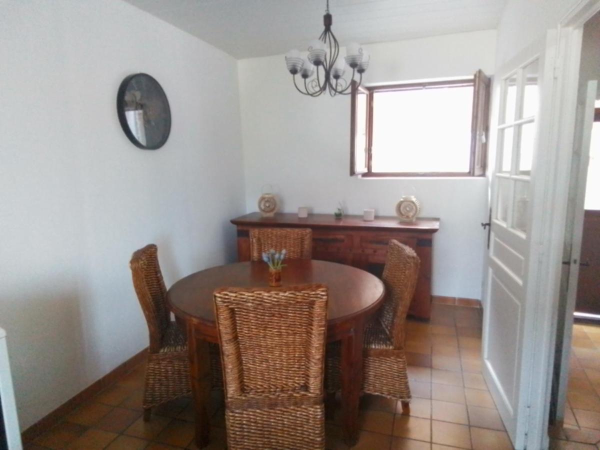 Maison De Village St Marcellin Veynes Extérieur photo