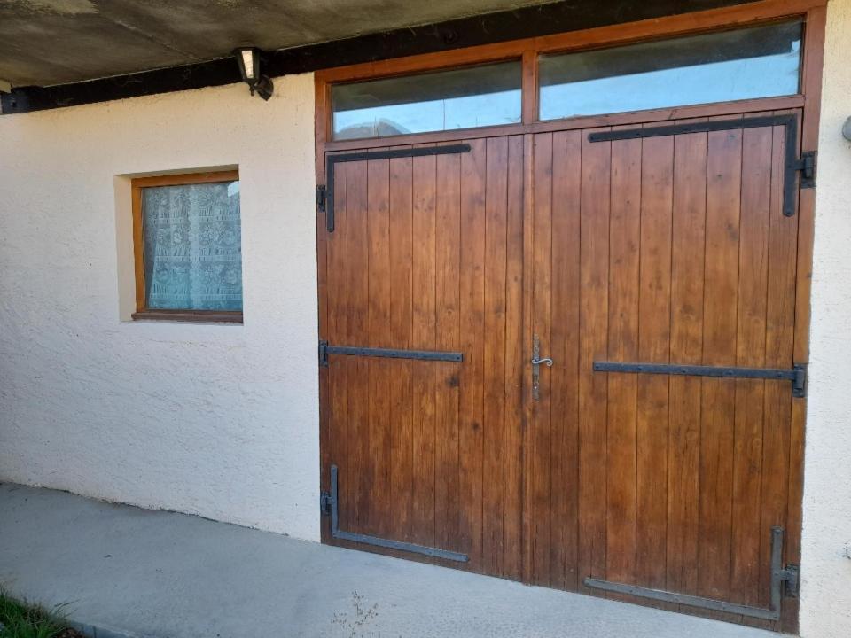 Maison De Village St Marcellin Veynes Extérieur photo